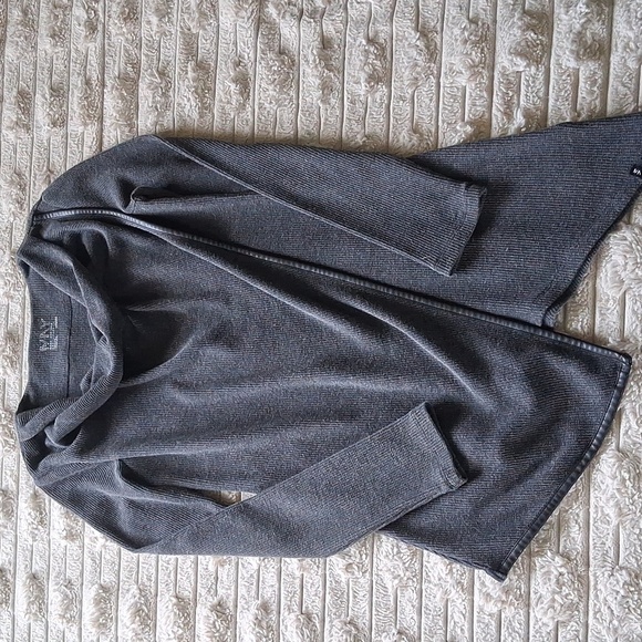 Mark New York performance sweater size Medium - Picture 1 of 5